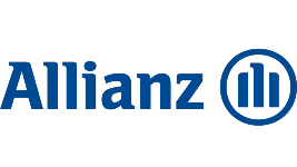 Allianz